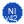 Nano